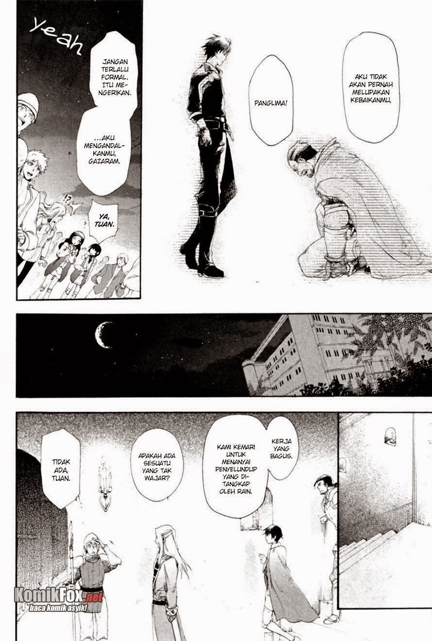 Chapter 12 - halaman 9