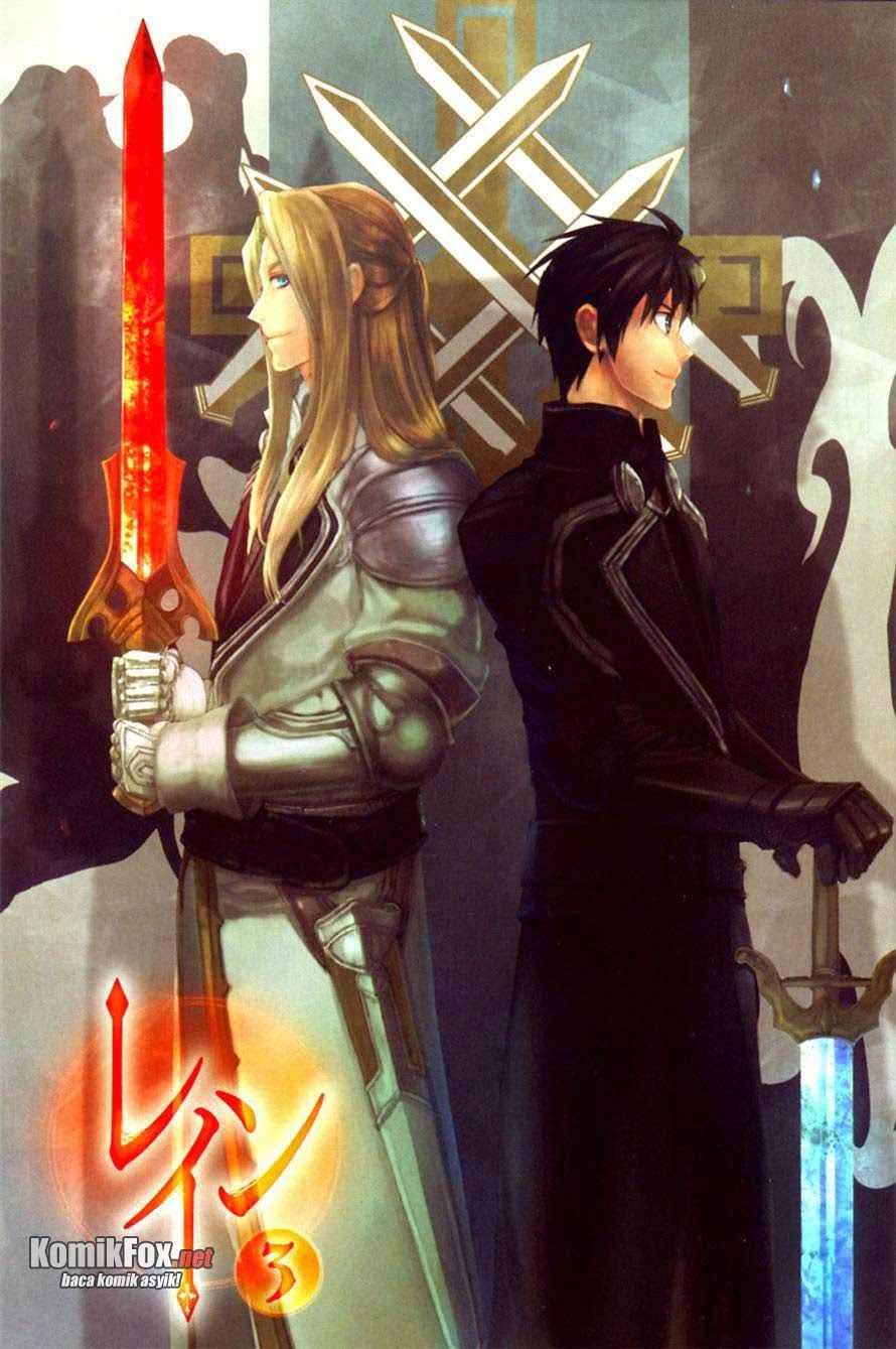Chapter 11 - halaman 2