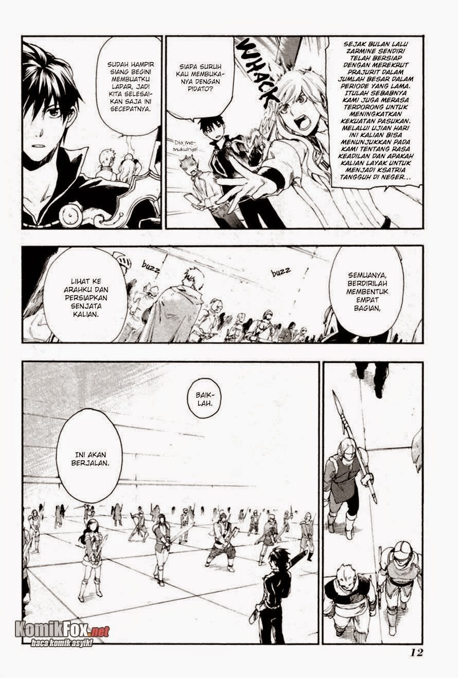 Chapter 11 - halaman 13