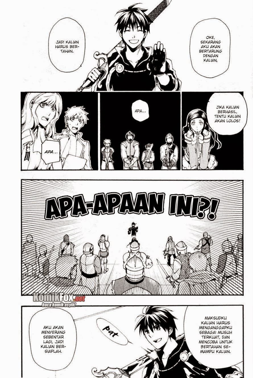 Chapter 11 - halaman 14