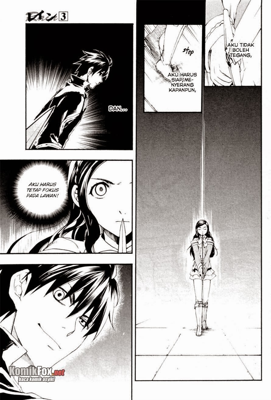 Chapter 11 - halaman 16