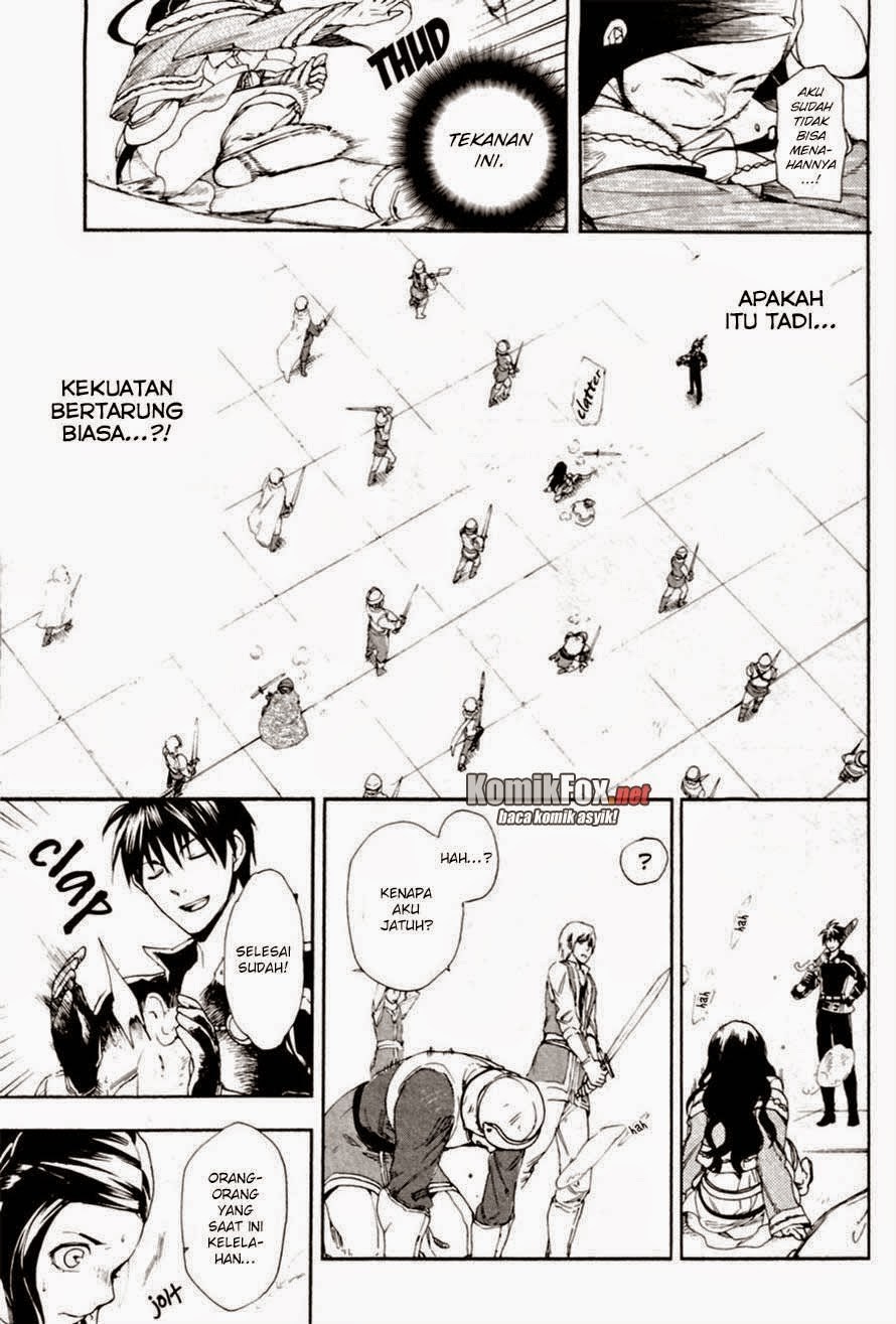 Chapter 11 - halaman 18