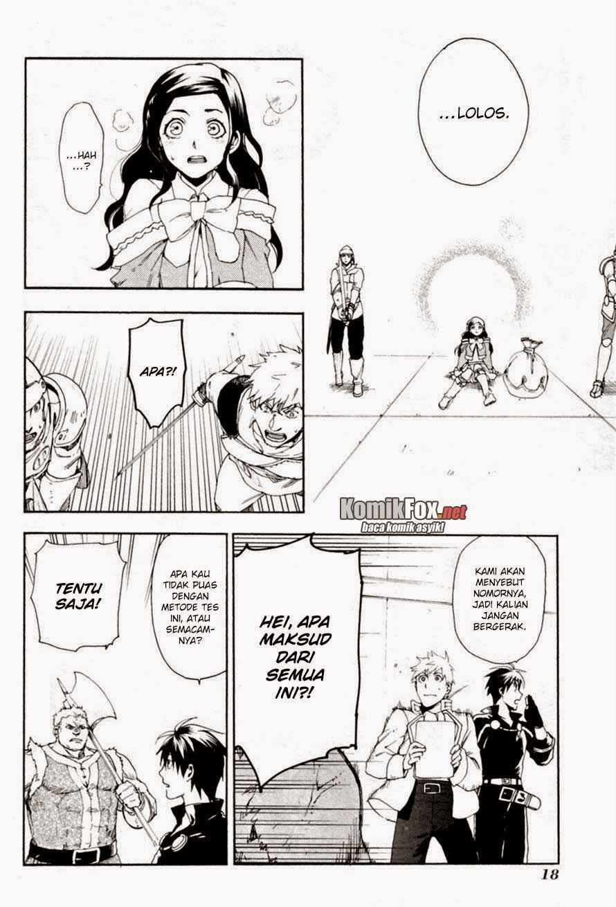 Chapter 11 - halaman 19