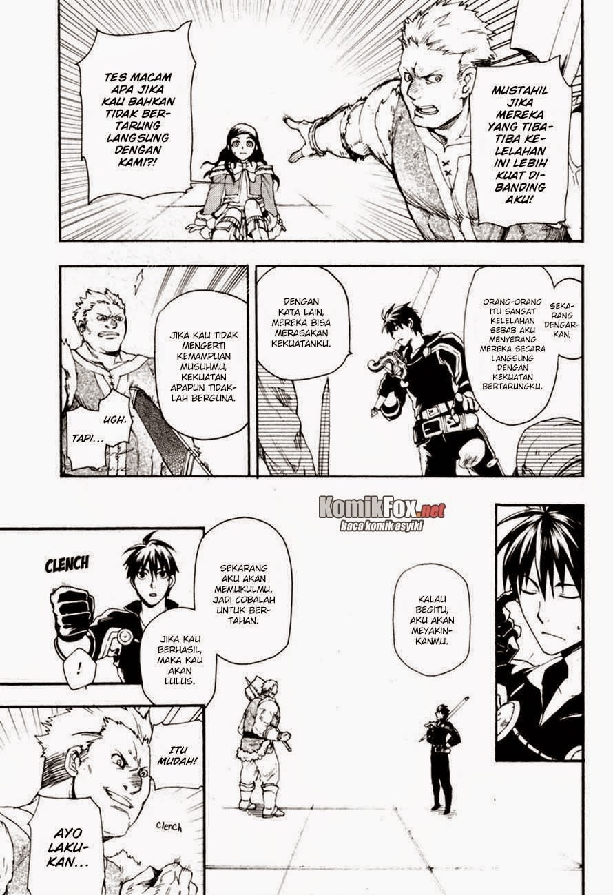 Chapter 11 - halaman 20