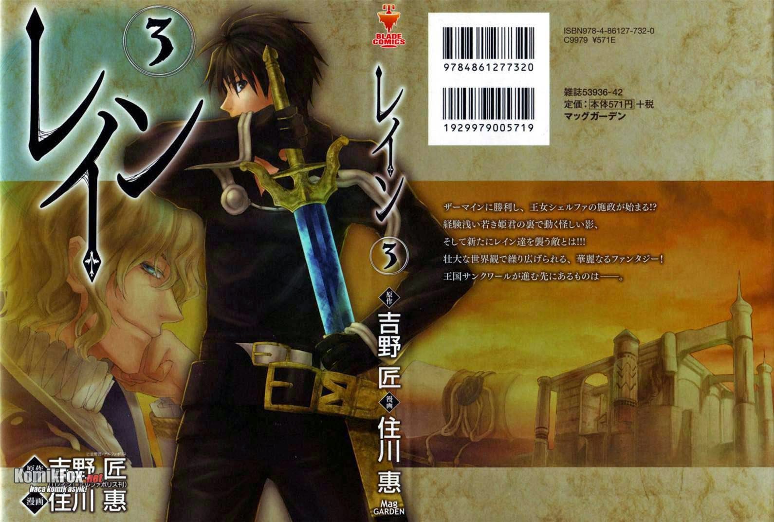 Chapter 11 - halaman 3