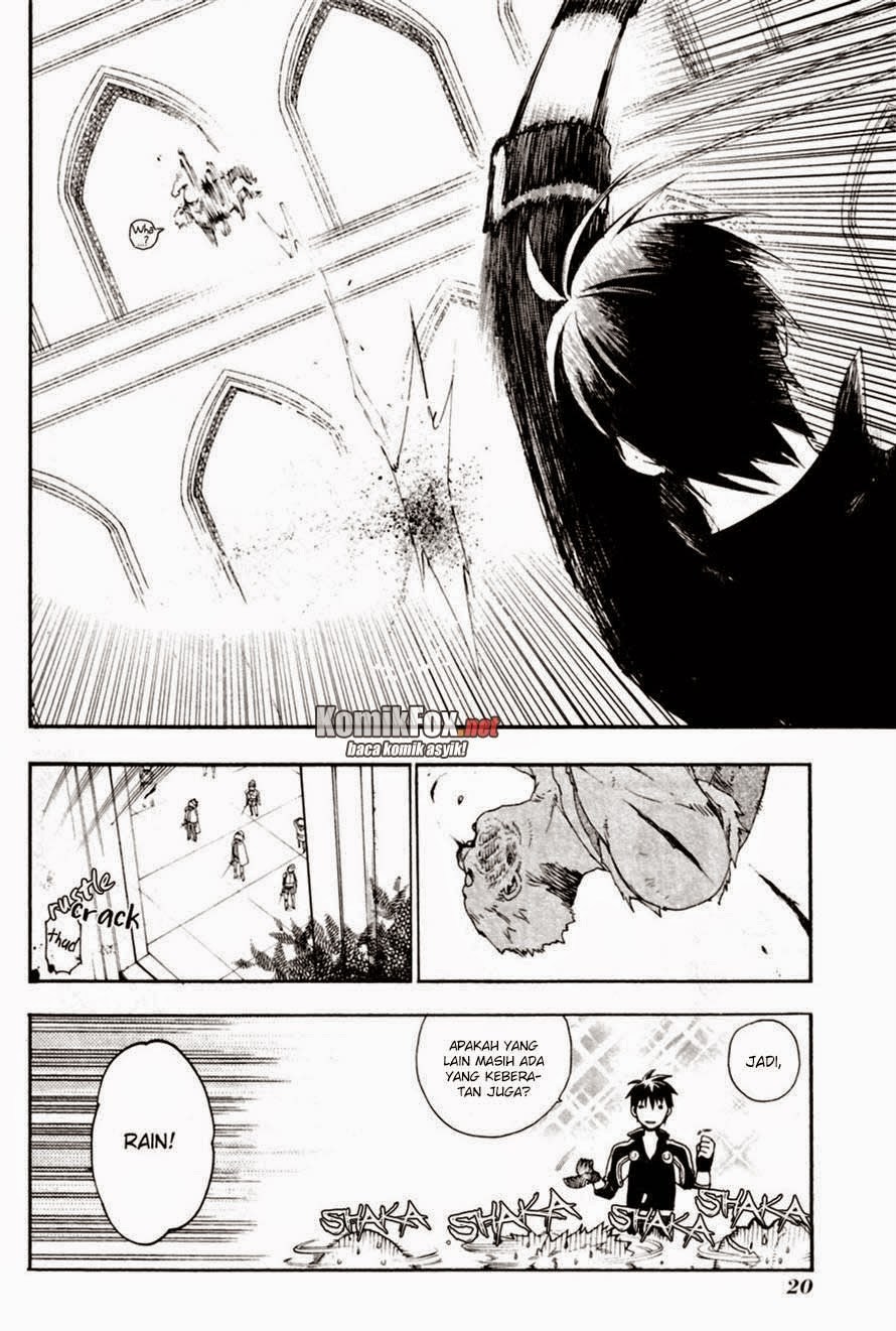 Chapter 11 - halaman 21