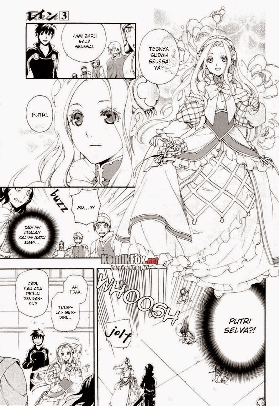 Chapter 11 - halaman 22