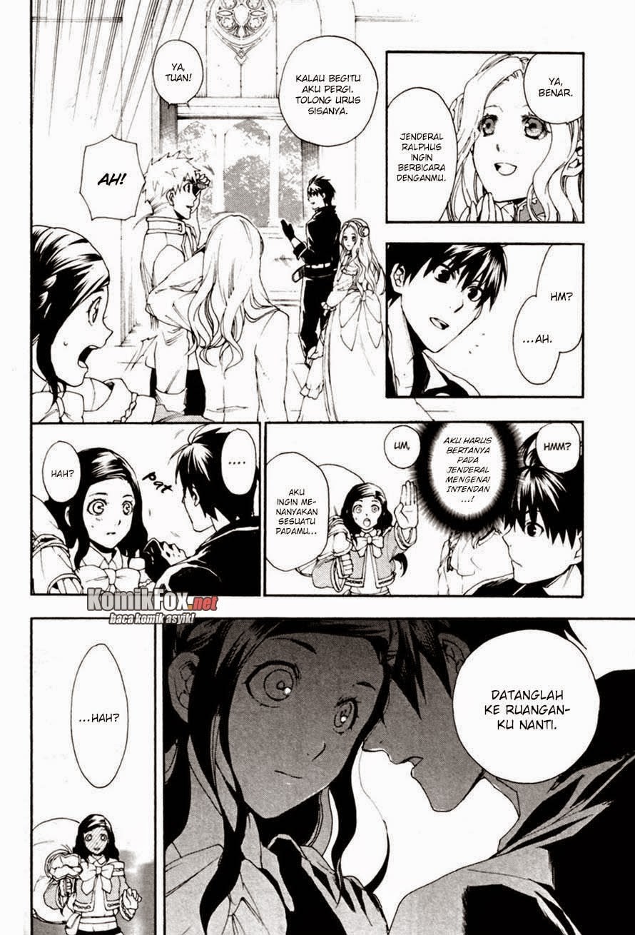 Chapter 11 - halaman 23