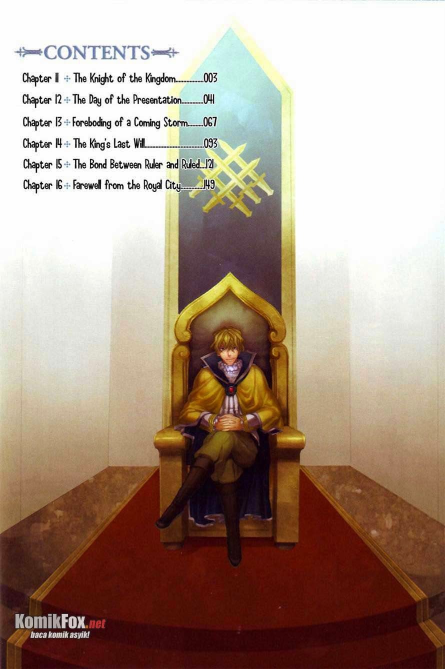 Chapter 11 - halaman 4