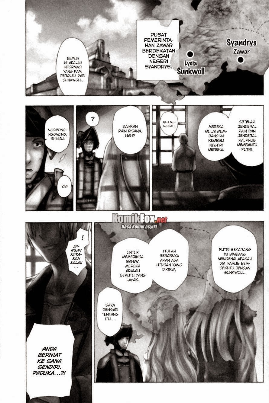 Chapter 11 - halaman 5