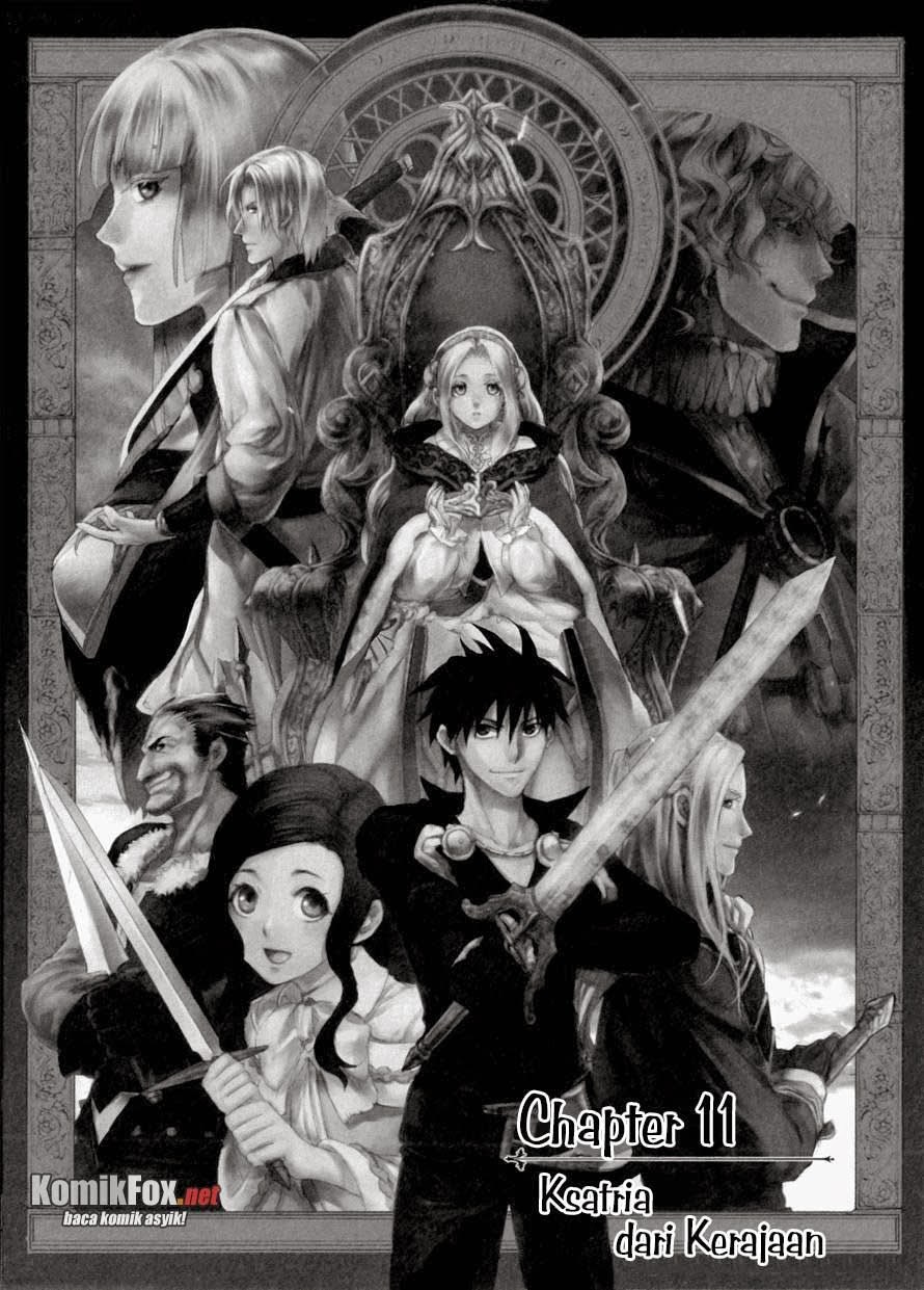 Chapter 11 - halaman 6
