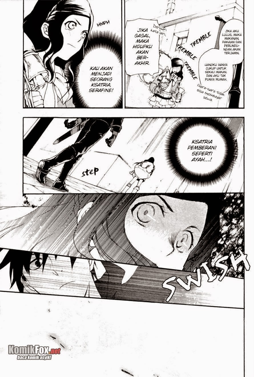 Chapter 11 - halaman 8