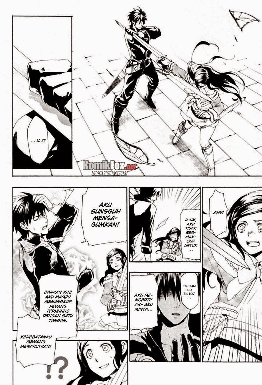 Chapter 11 - halaman 9