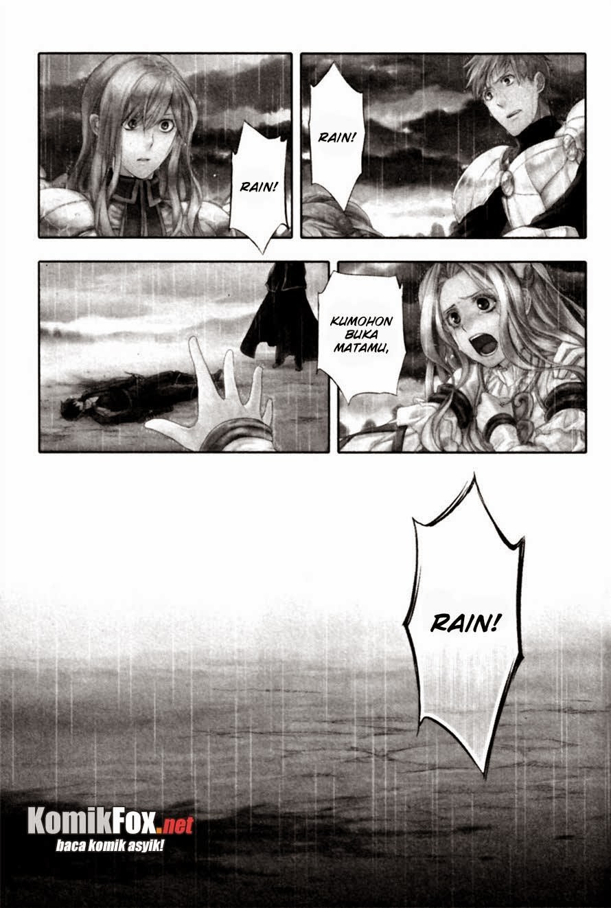 Chapter 10 - halaman 2