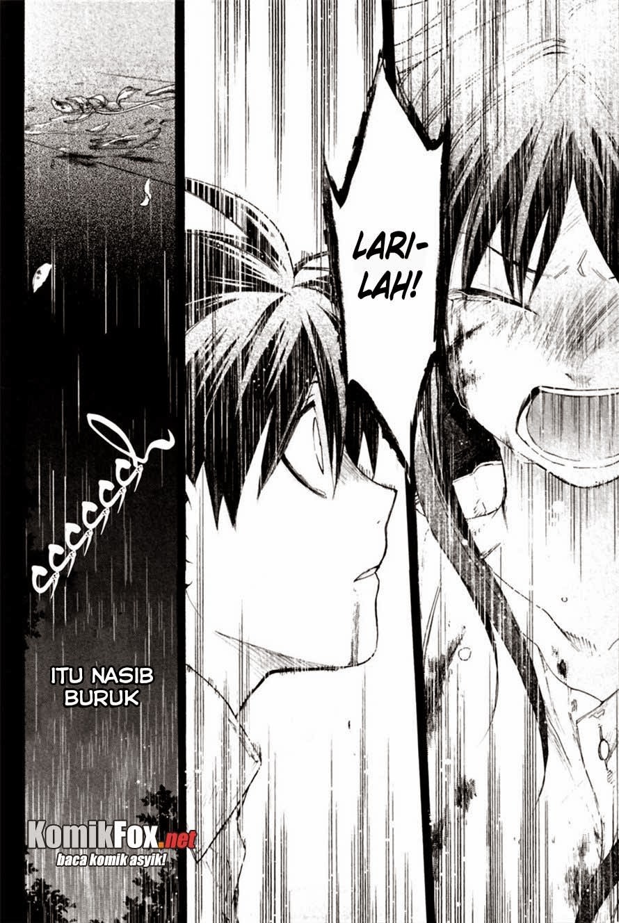 Chapter 10 - halaman 12