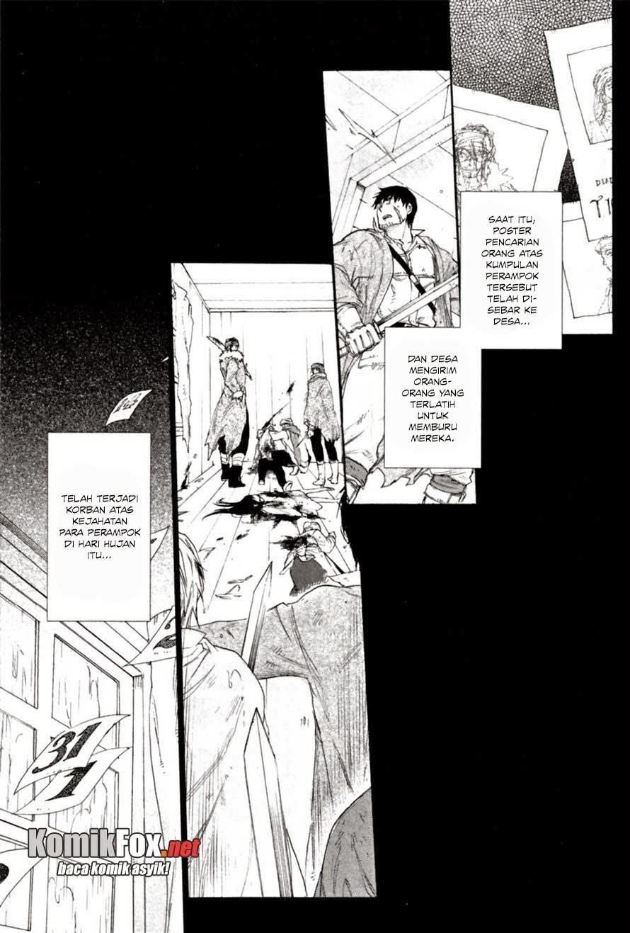 Chapter 10 - halaman 13