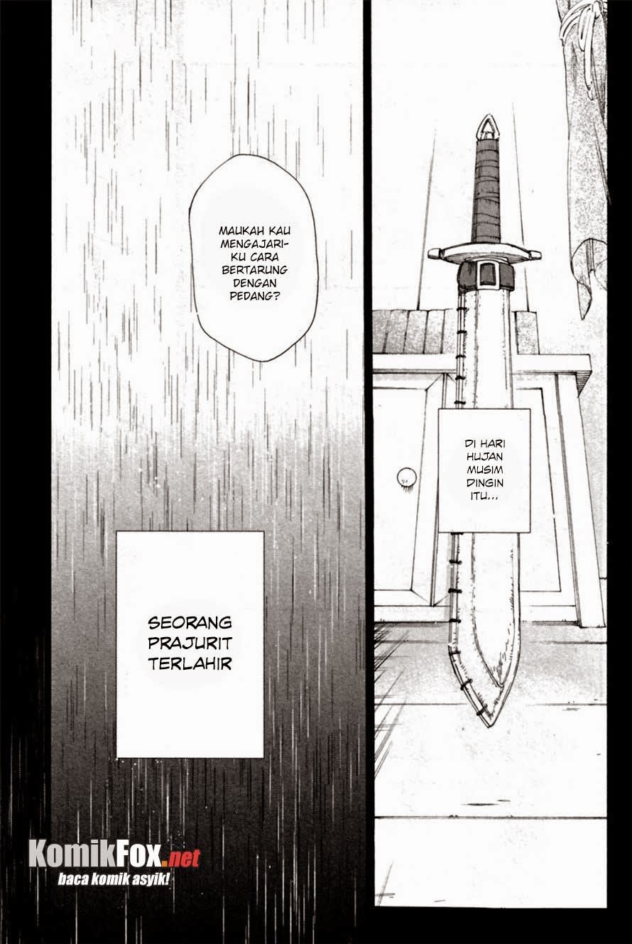 Chapter 10 - halaman 15