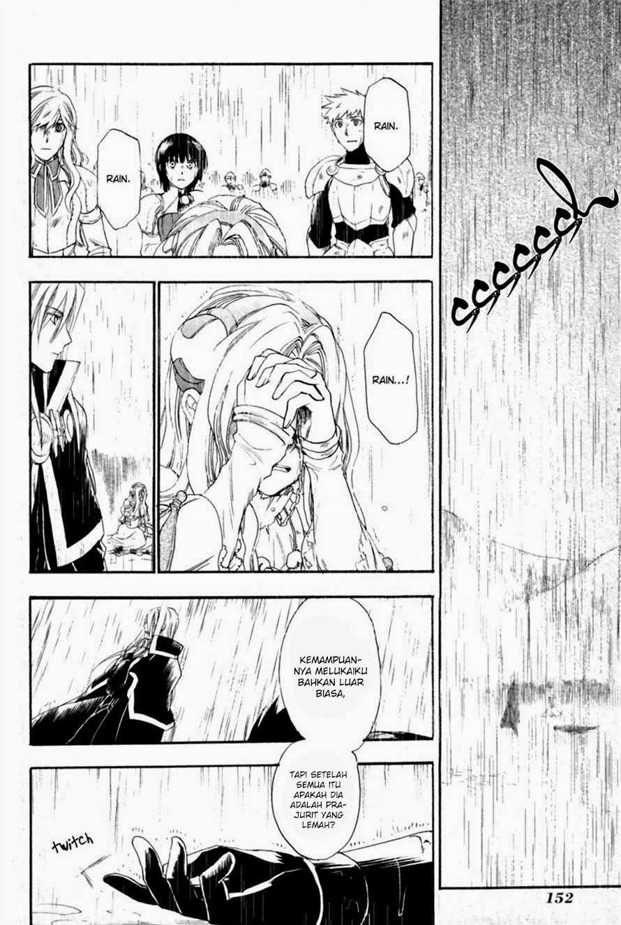 Chapter 10 - halaman 16