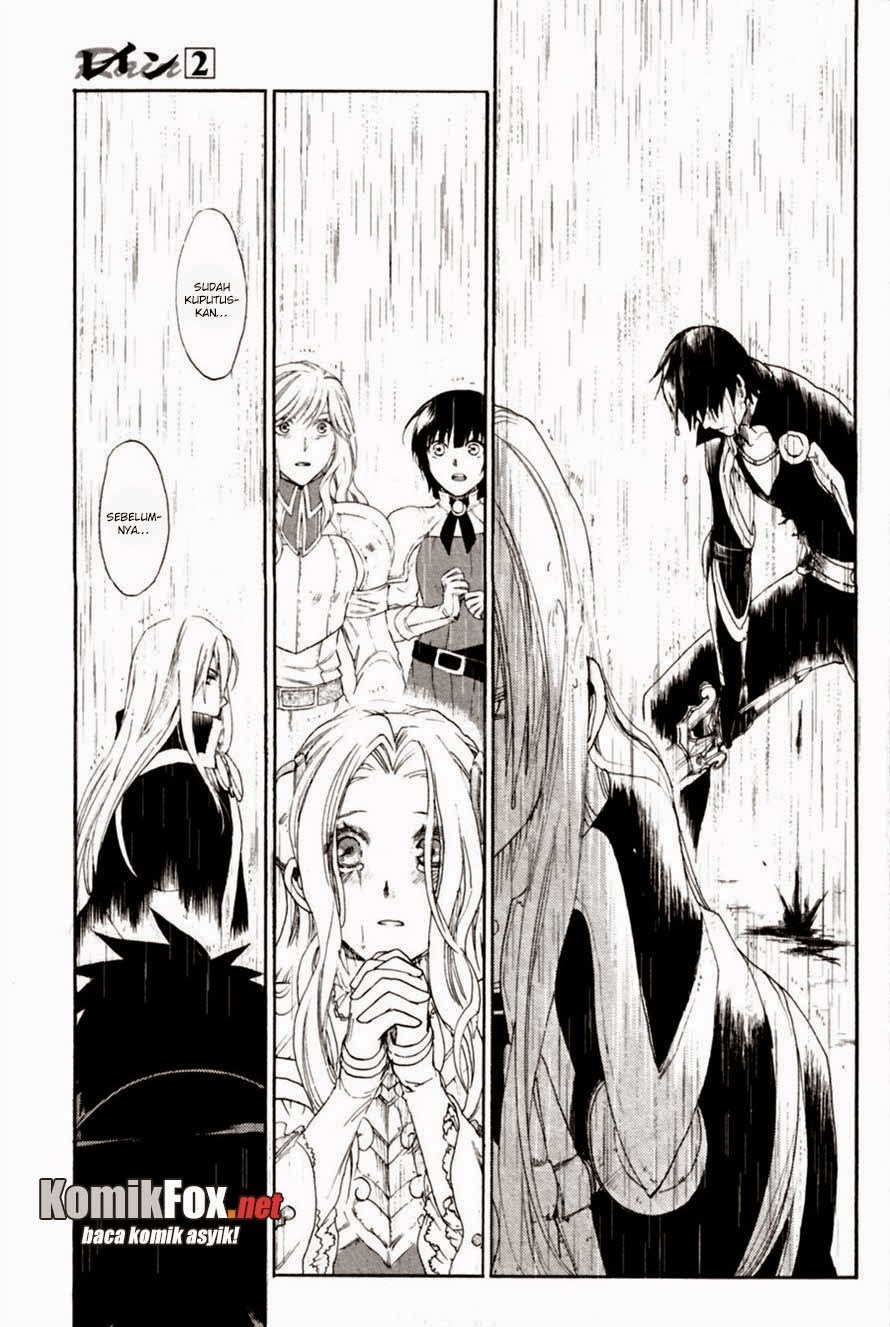 Chapter 10 - halaman 17