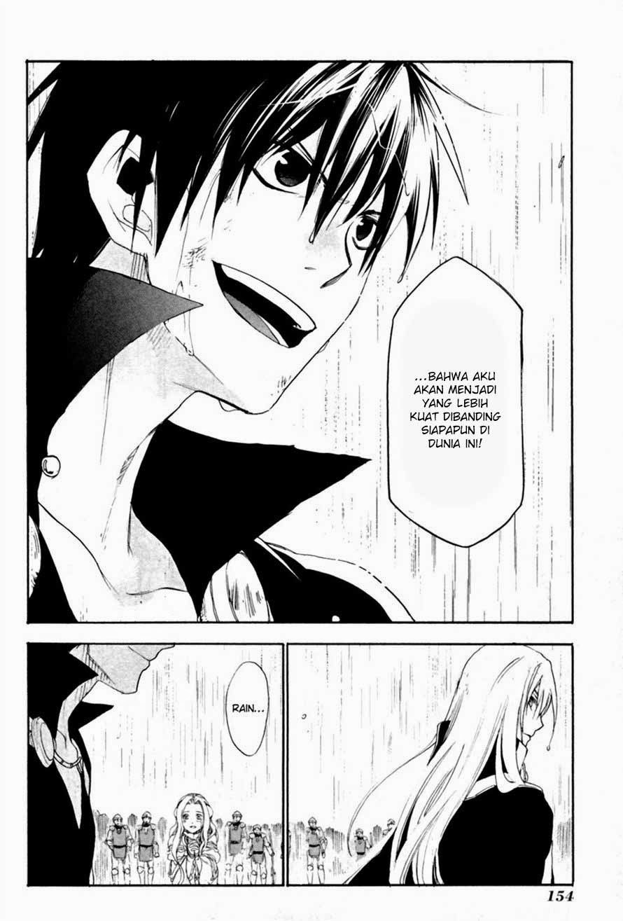 Chapter 10 - halaman 18