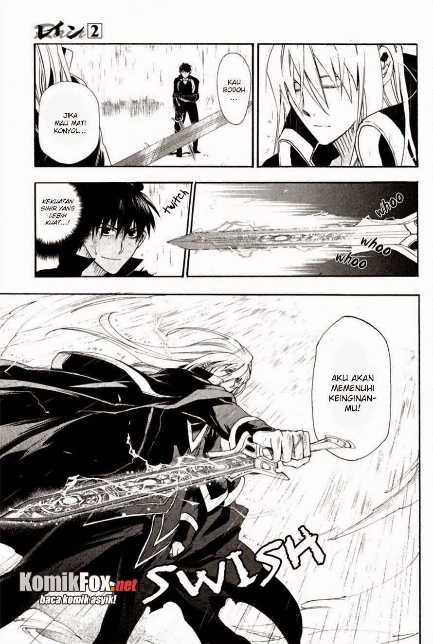 Chapter 10 - halaman 19