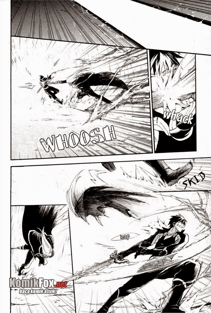 Chapter 10 - halaman 20