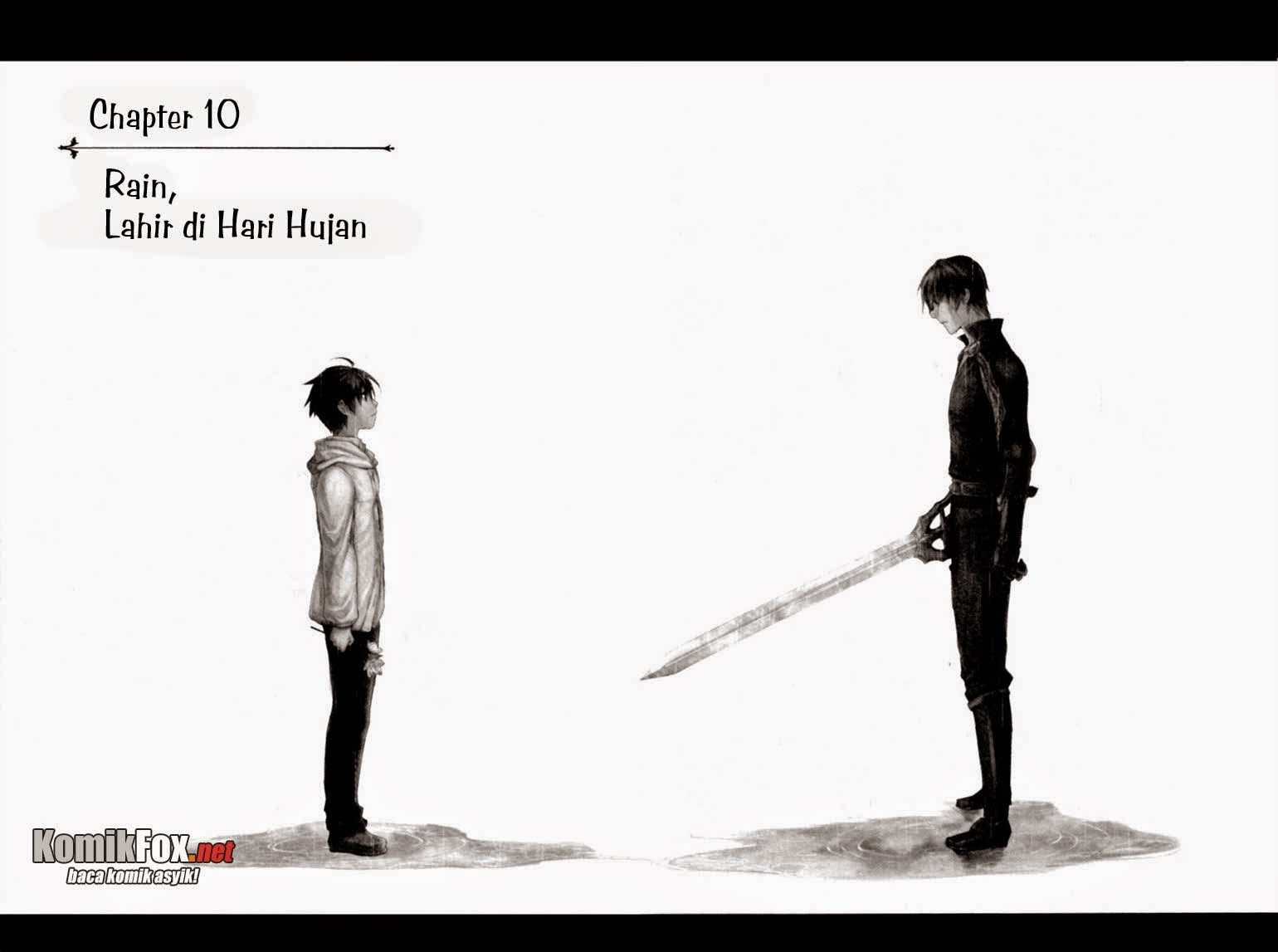Chapter 10 - halaman 3