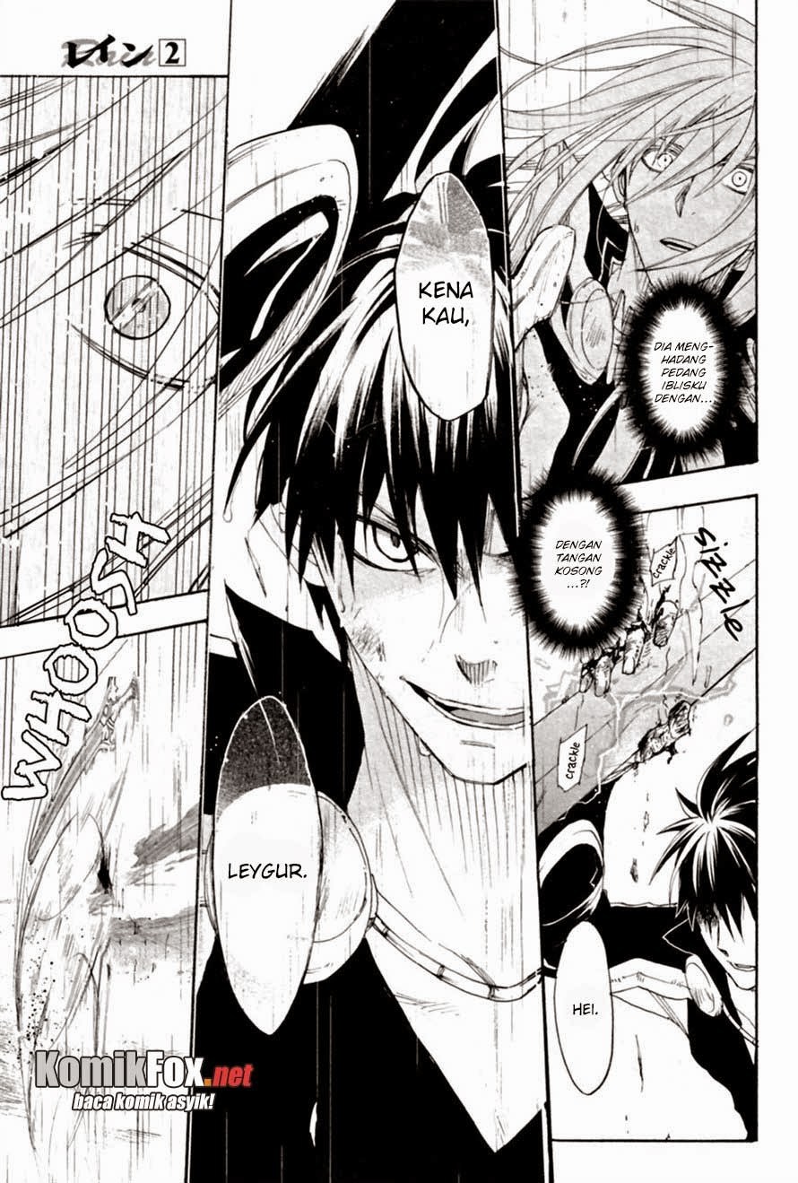 Chapter 10 - halaman 23