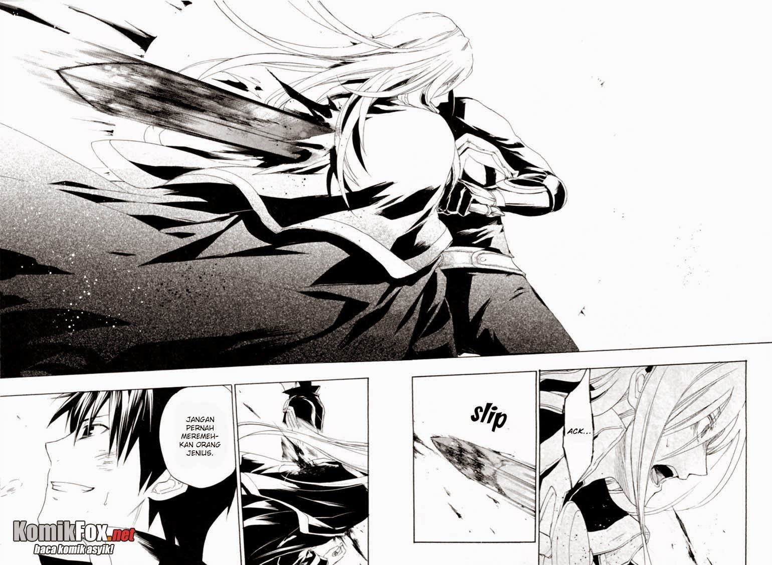 Chapter 10 - halaman 24