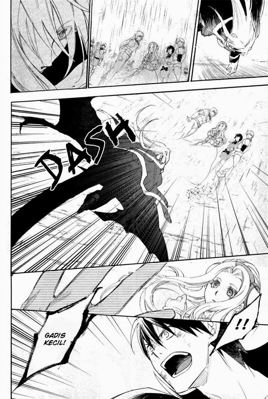 Chapter 10 - halaman 25