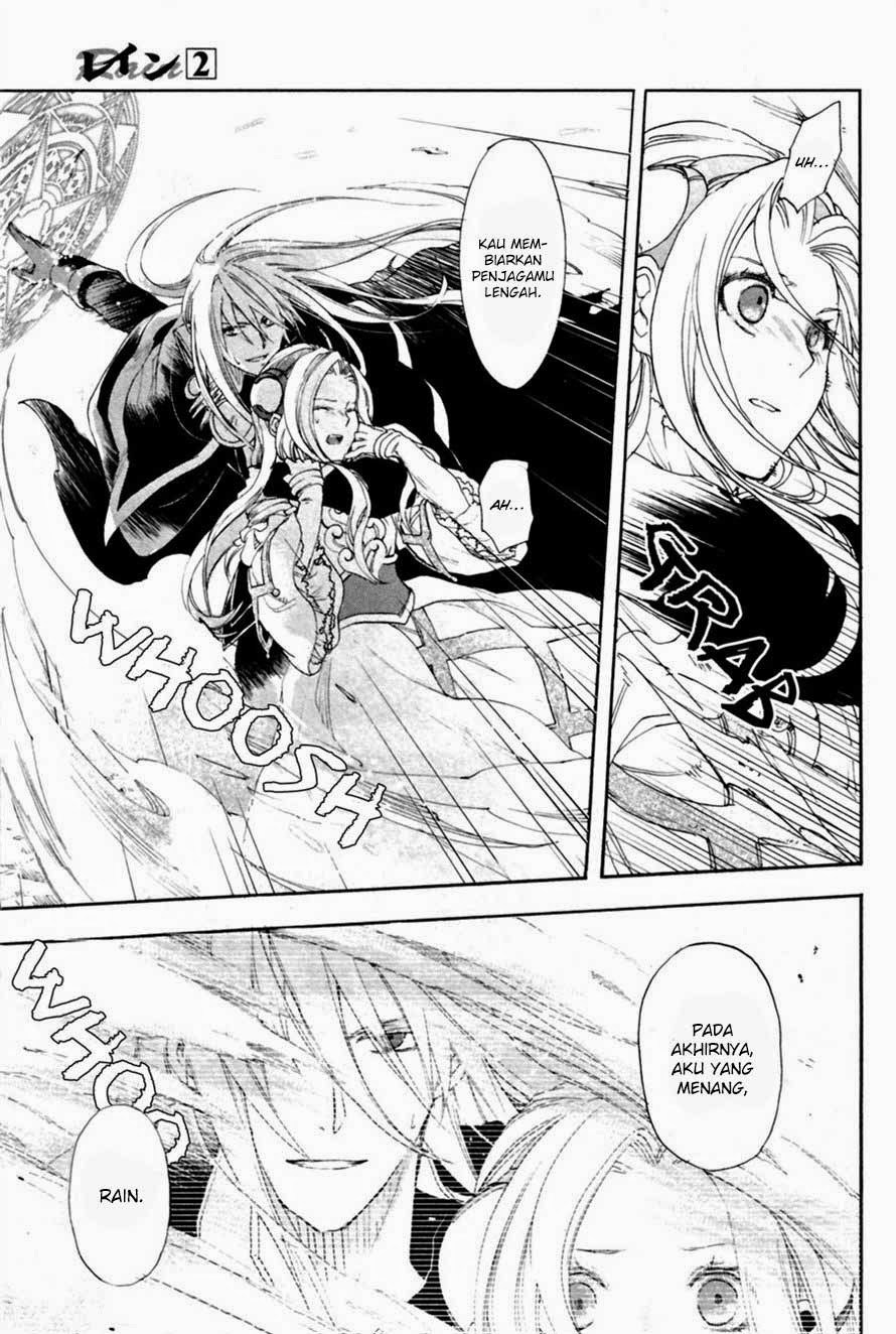 Chapter 10 - halaman 26