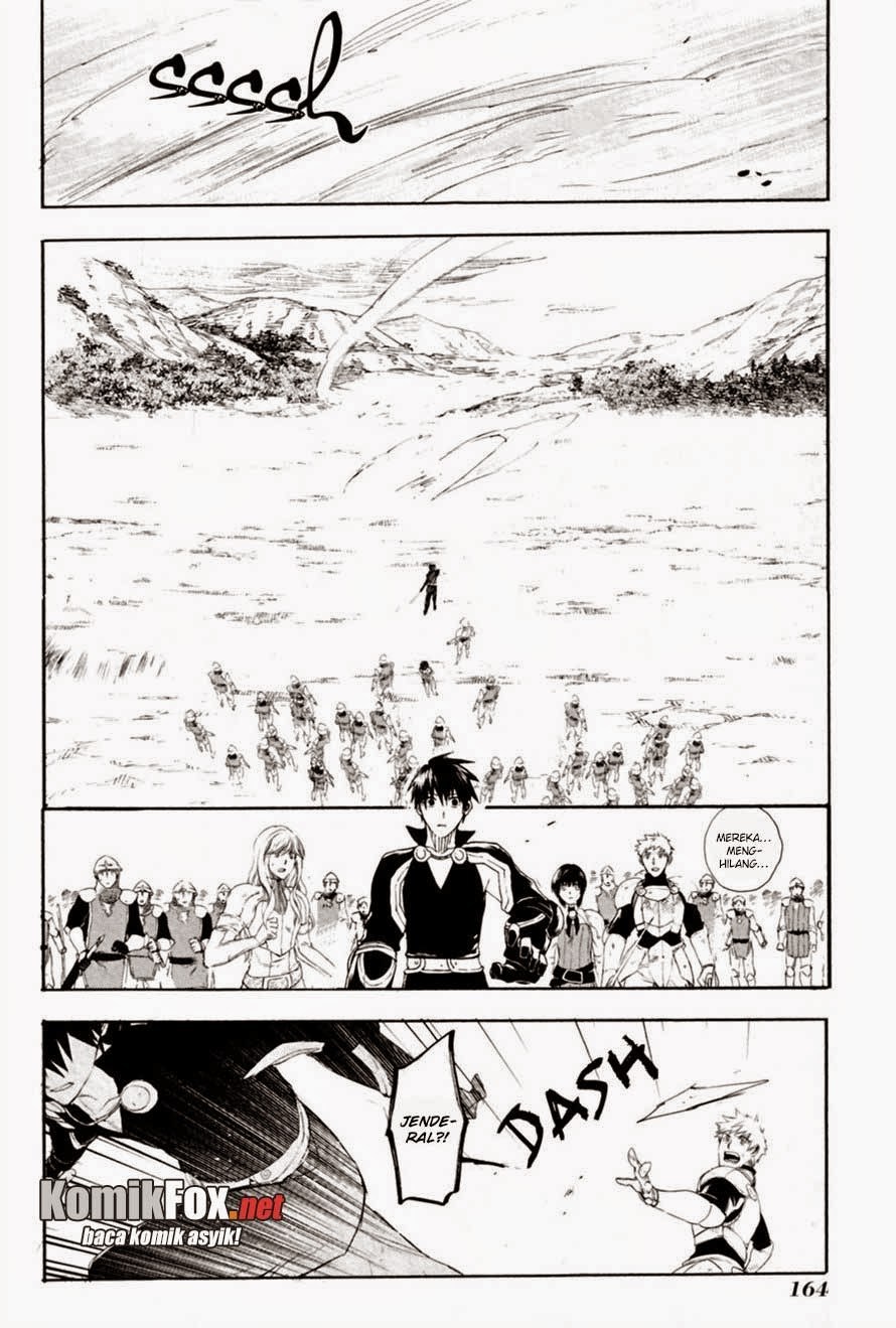 Chapter 10 - halaman 27