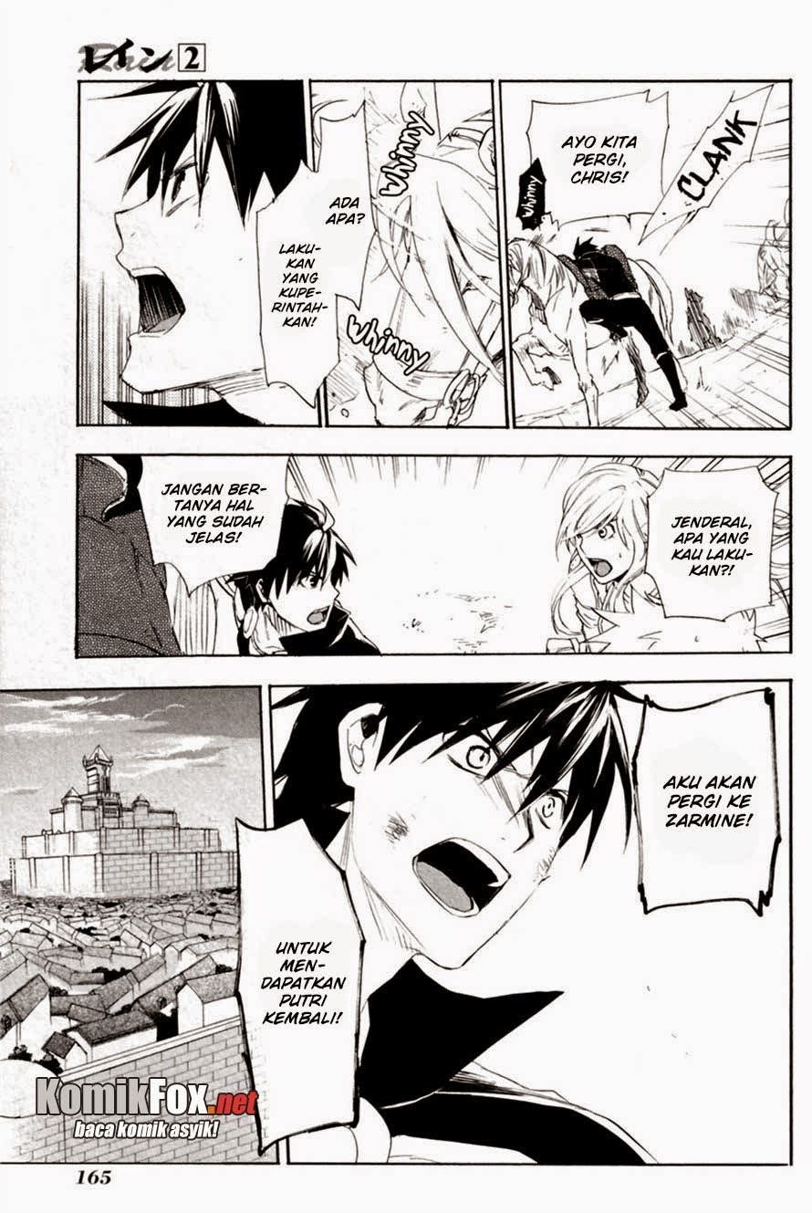 Chapter 10 - halaman 28