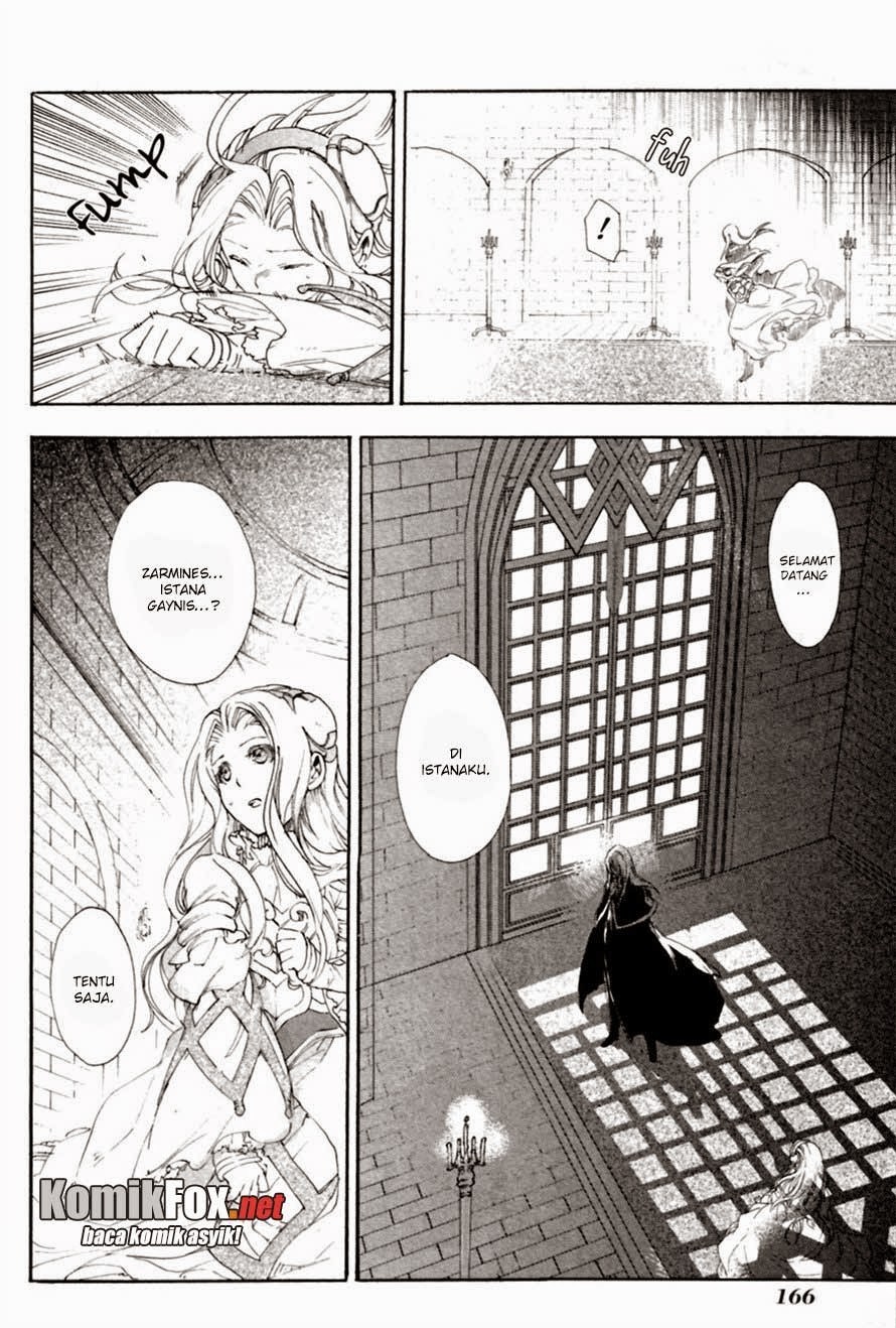 Chapter 10 - halaman 29