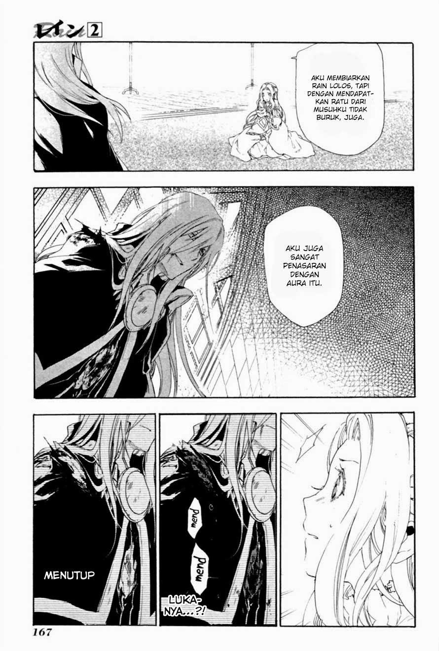 Chapter 10 - halaman 30