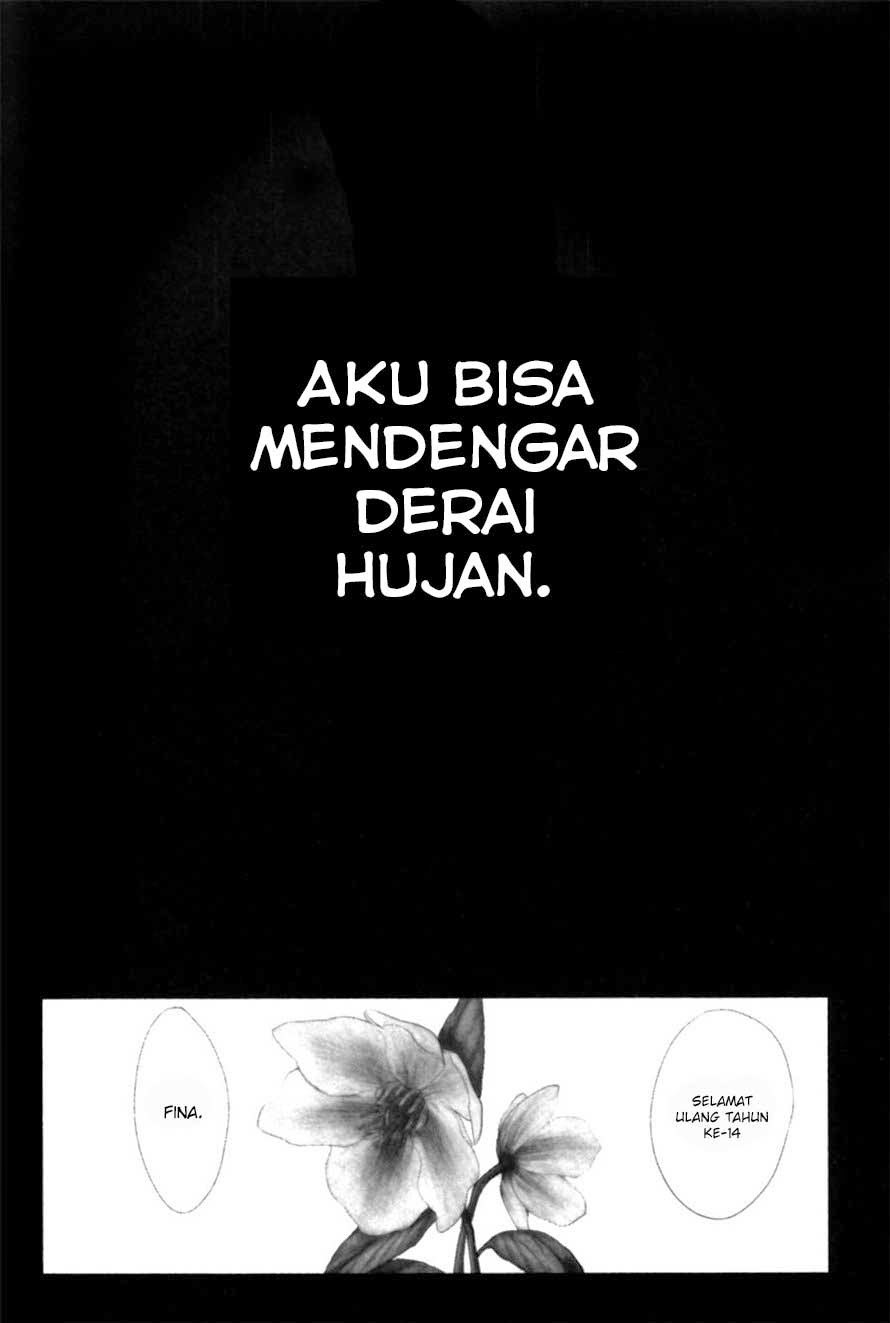 Chapter 10 - halaman 4