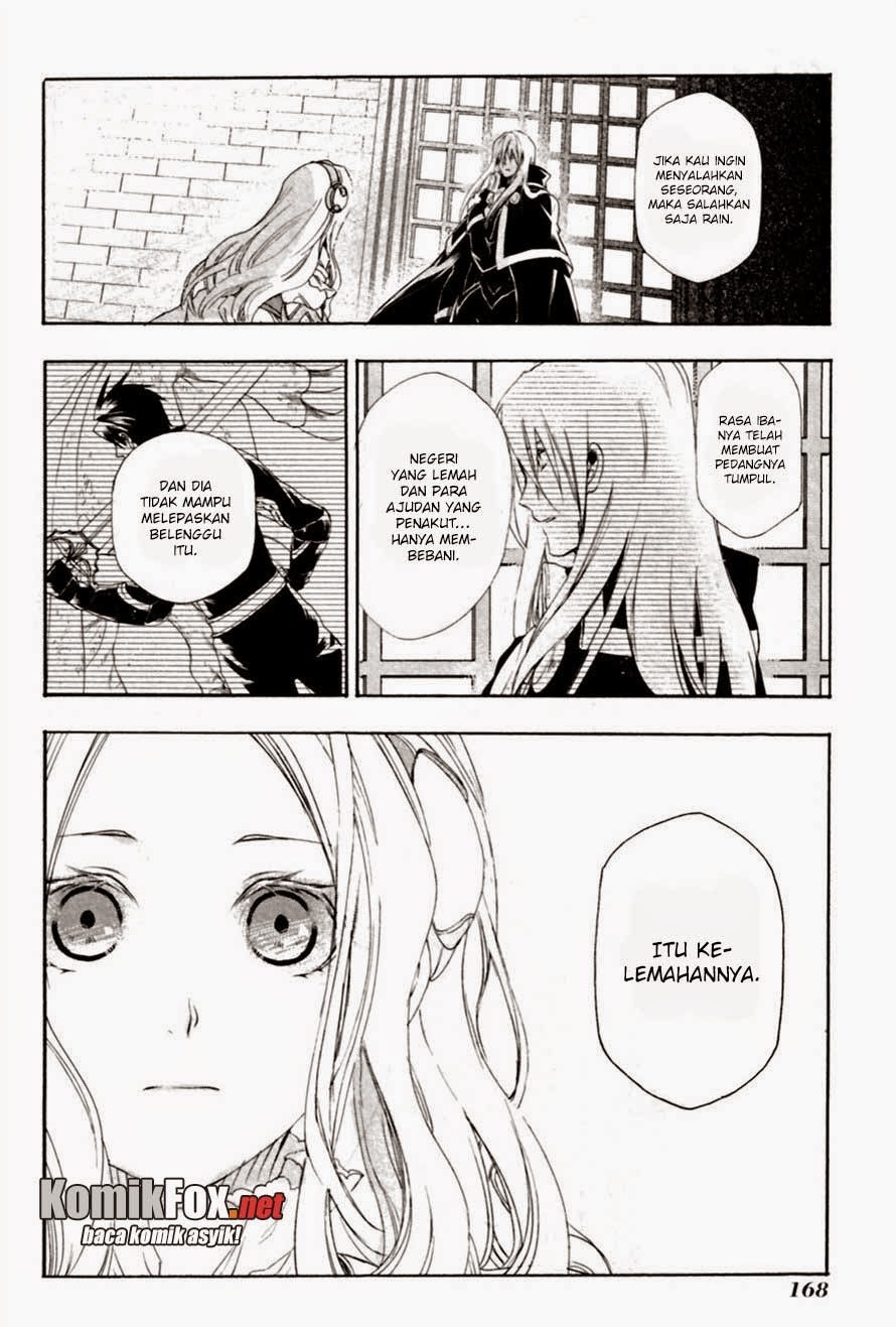 Chapter 10 - halaman 31