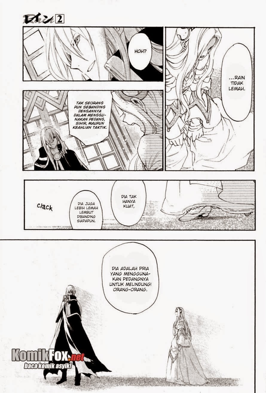 Chapter 10 - halaman 32