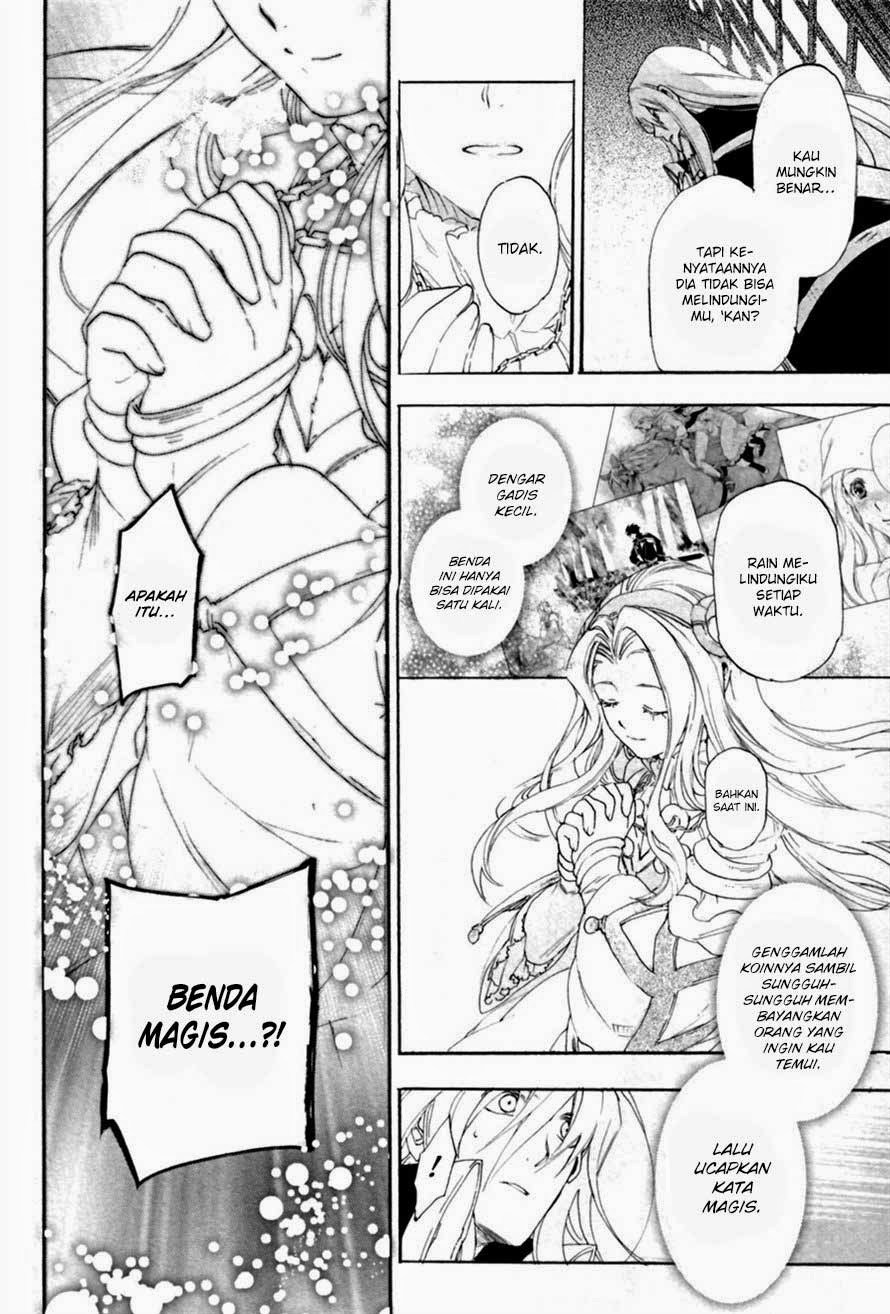 Chapter 10 - halaman 33