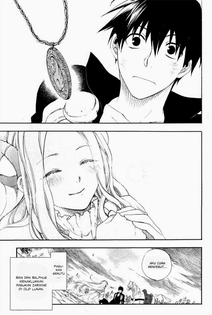 Chapter 10 - halaman 37