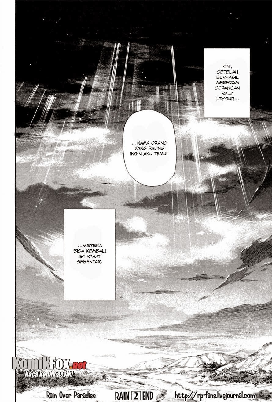 Chapter 10 - halaman 38
