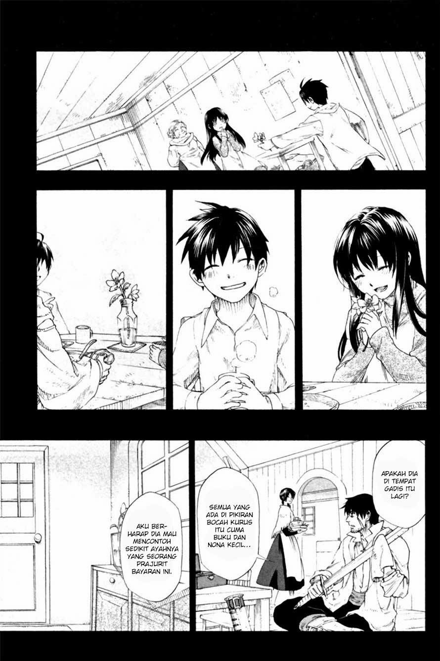 Chapter 10 - halaman 5