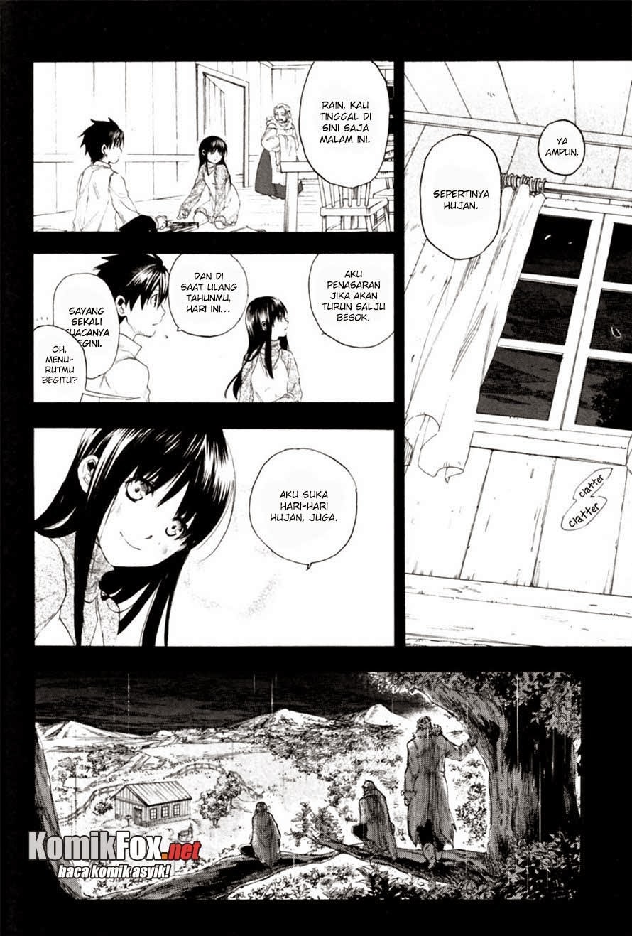 Chapter 10 - halaman 6