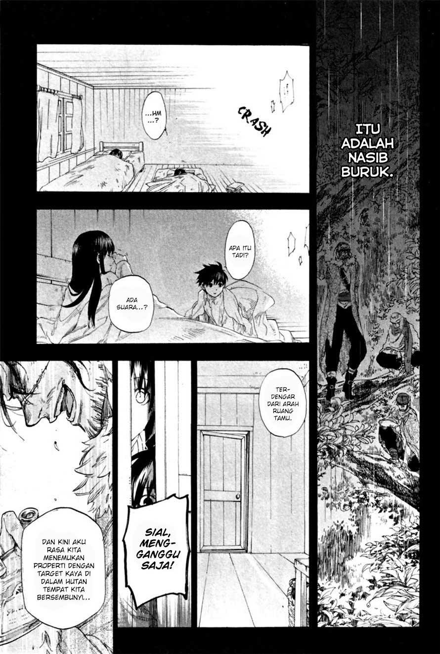 Chapter 10 - halaman 7