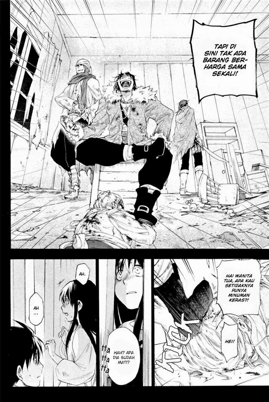 Chapter 10 - halaman 8