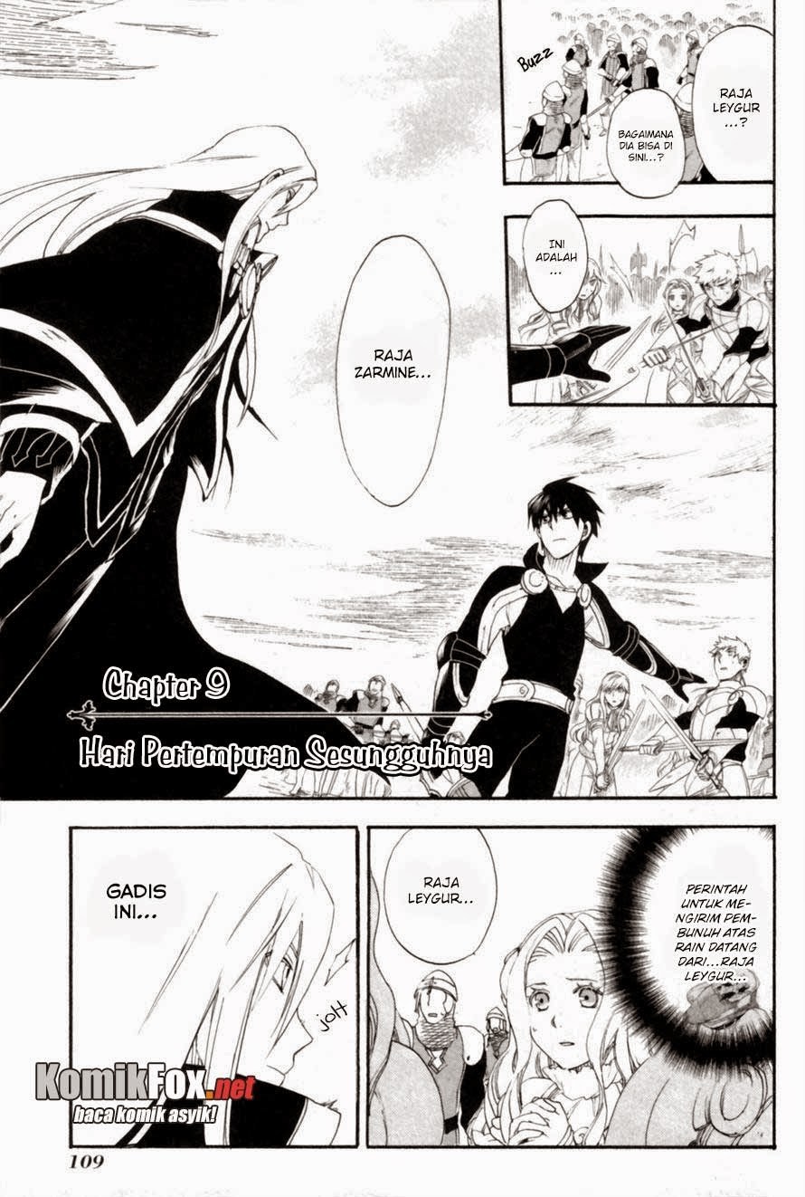 Chapter 9 - halaman 2
