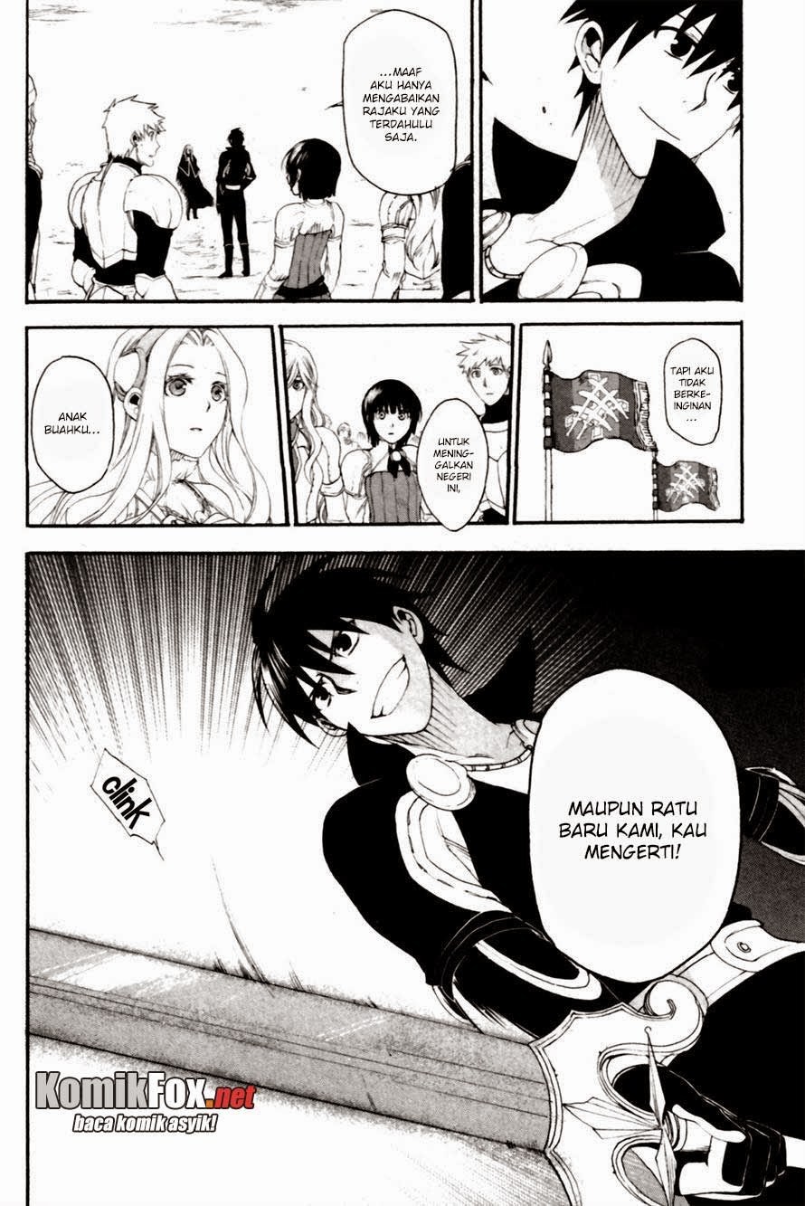 Chapter 9 - halaman 12