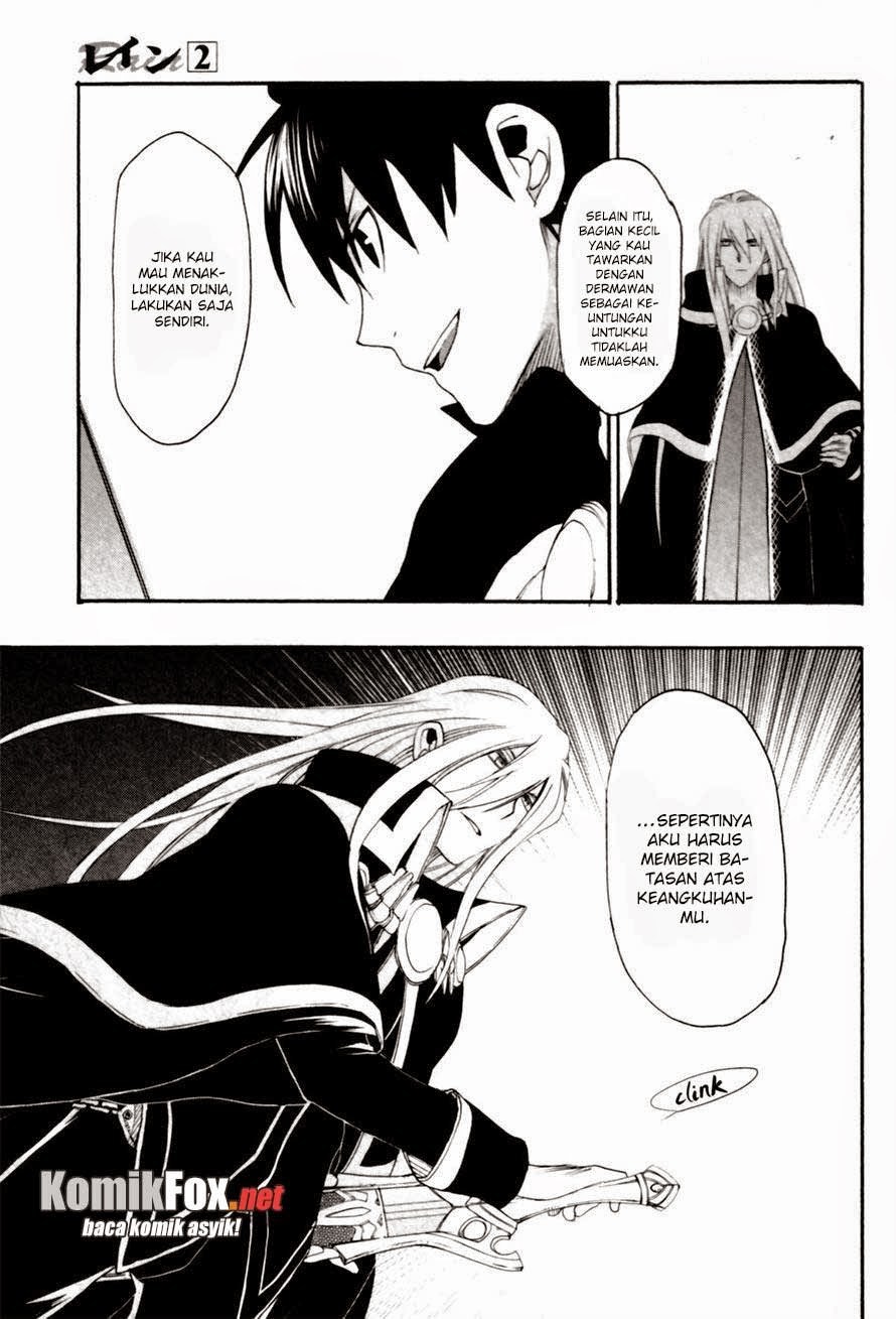 Chapter 9 - halaman 13