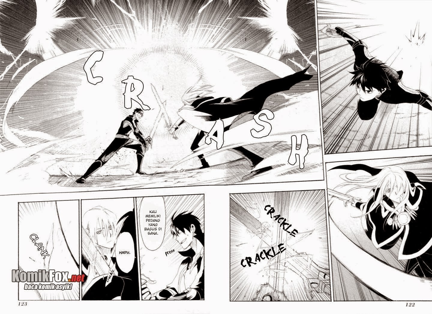 Chapter 9 - halaman 14