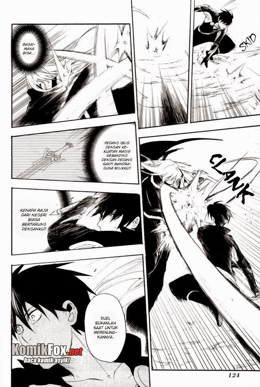Chapter 9 - halaman 15
